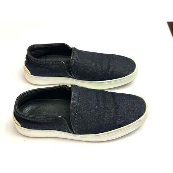 Rag & Bone Slip on Sneaker - Picture 2 of 6